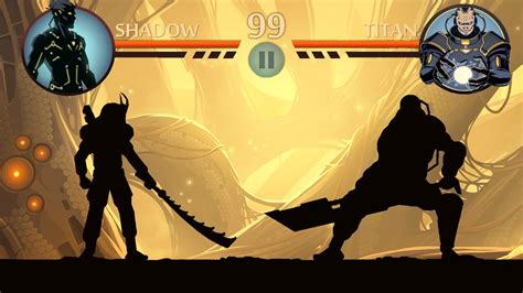 shadow fight 2 exclusive beta apk